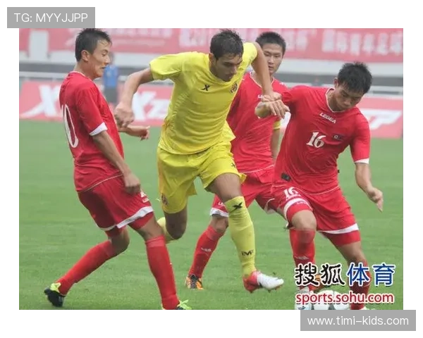 六局激战鏖战至胜最终脱颖而出