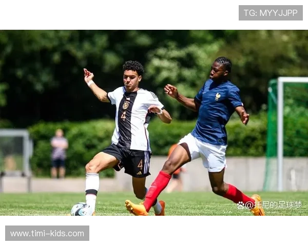 雷恩对阵南特：恩博洛塔马里首发洛佩斯亮相